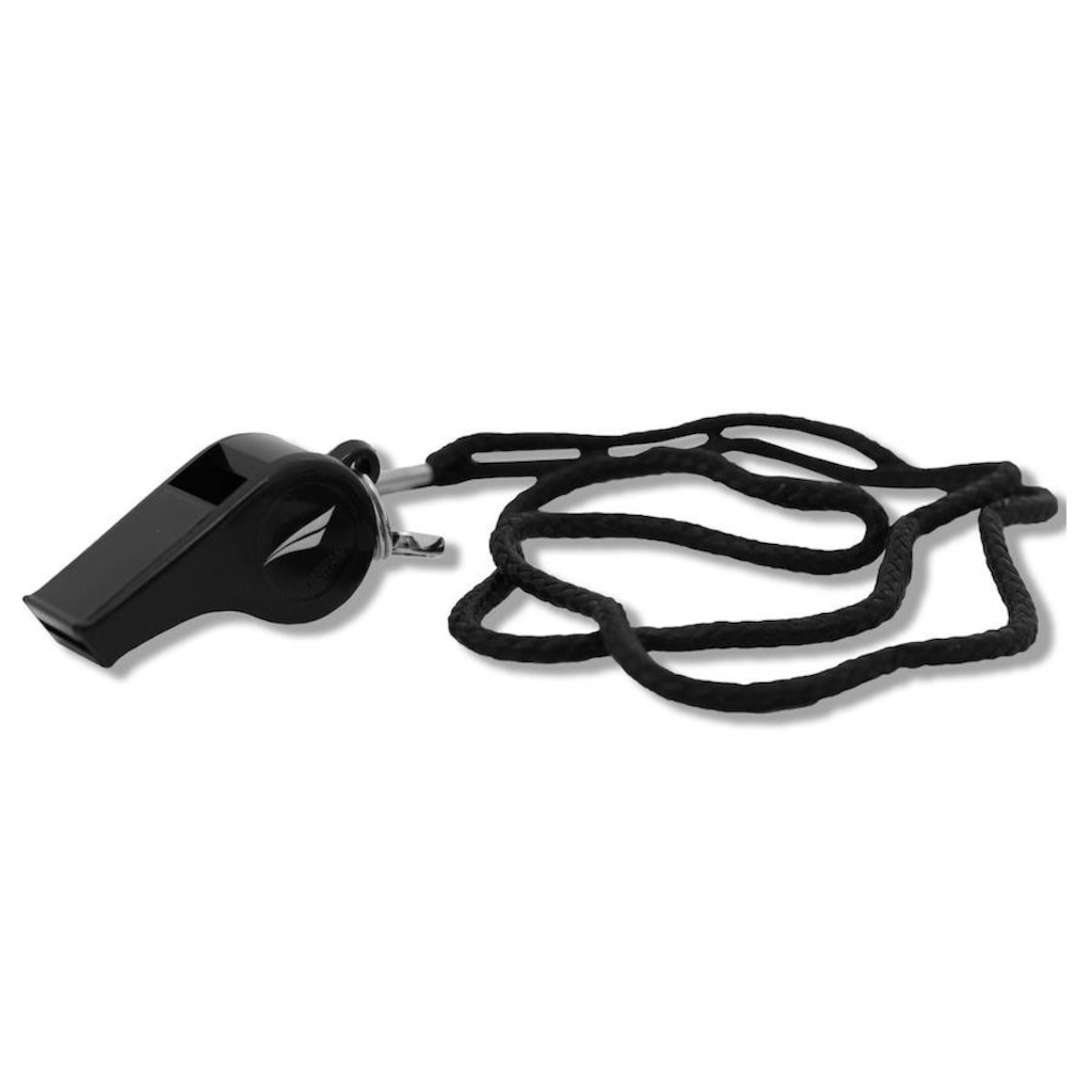 Imagem 4 do produto Apito Plástico Penalty Pt T-G
