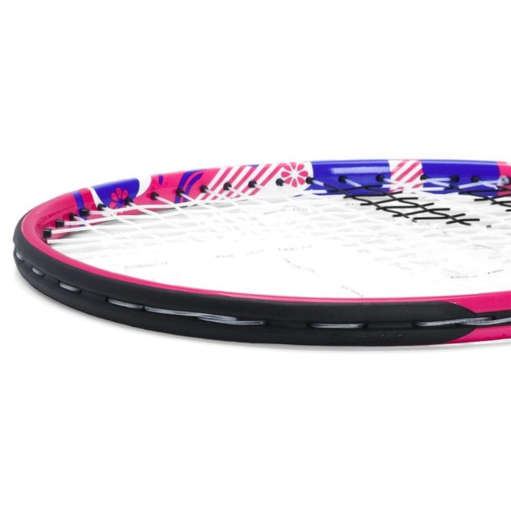 Imagem 5 do produto Raquete de Tênis Babolat B-Fly 19 - Infantil
