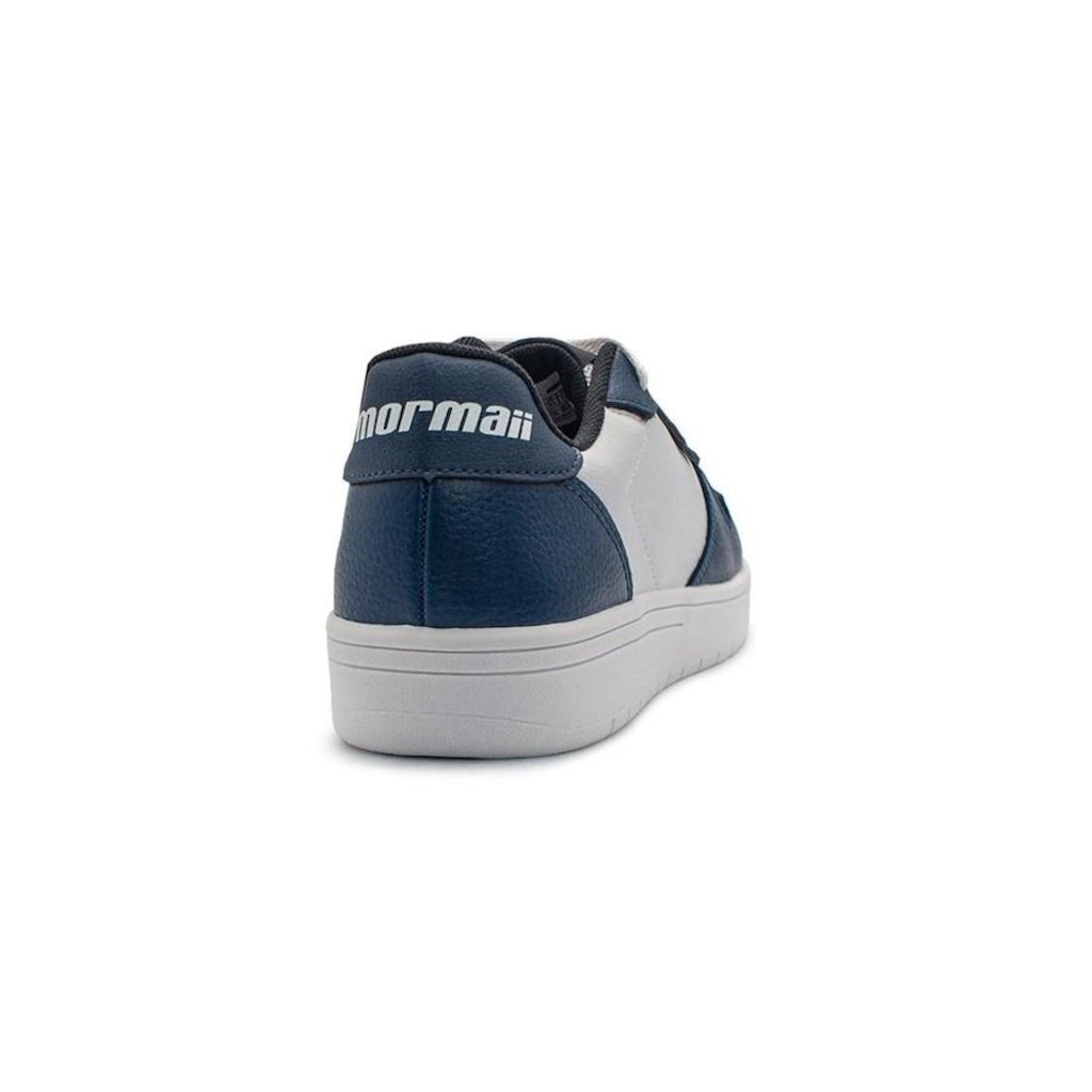 Imagem 4 do produto Tênis Mormaii Authentic V2 - Unissex