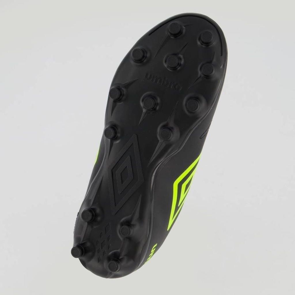 Imagem 5 do produto Chuteira de Campo Umbro Class 2.2 - Infantil