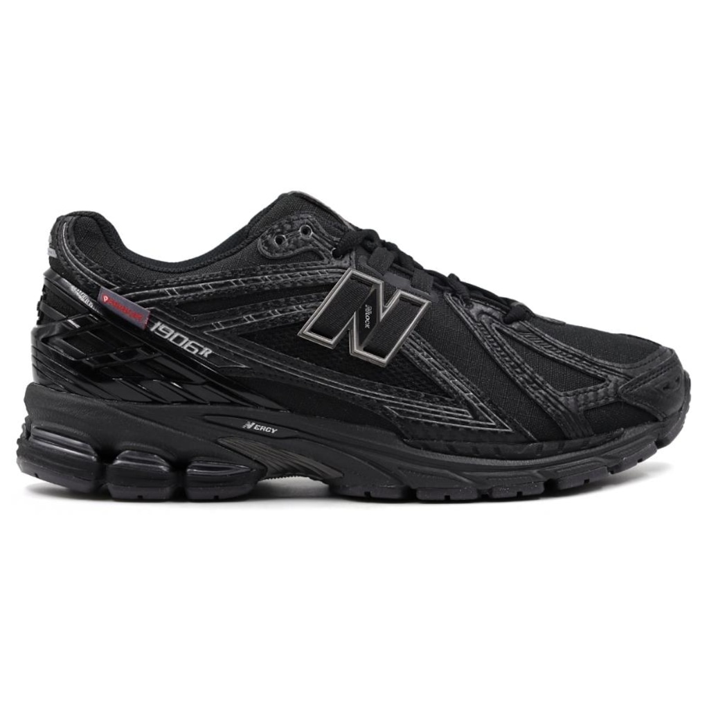 Tênis New Balance 1906R - Masculino