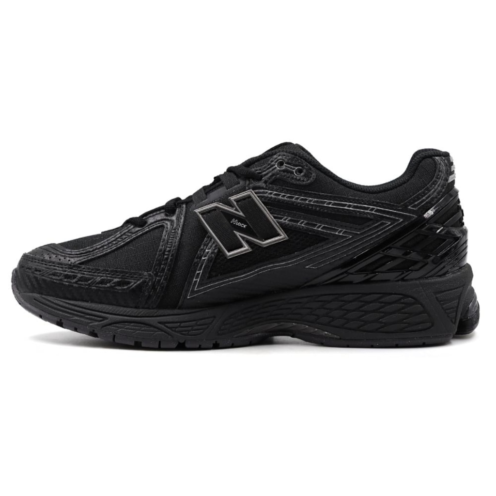 Imagem 2 do produto Tênis New Balance 1906R - Masculino