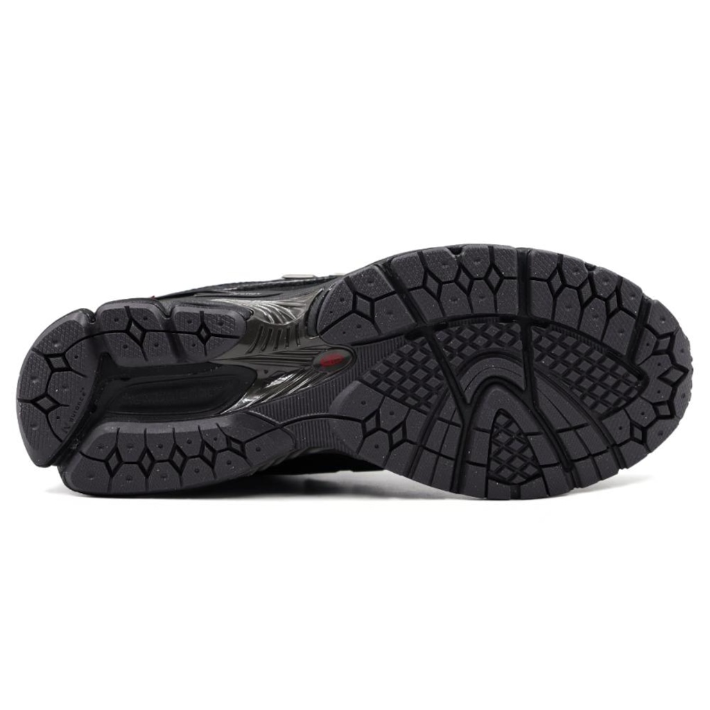 Imagem 3 do produto Tênis New Balance 1906R - Masculino
