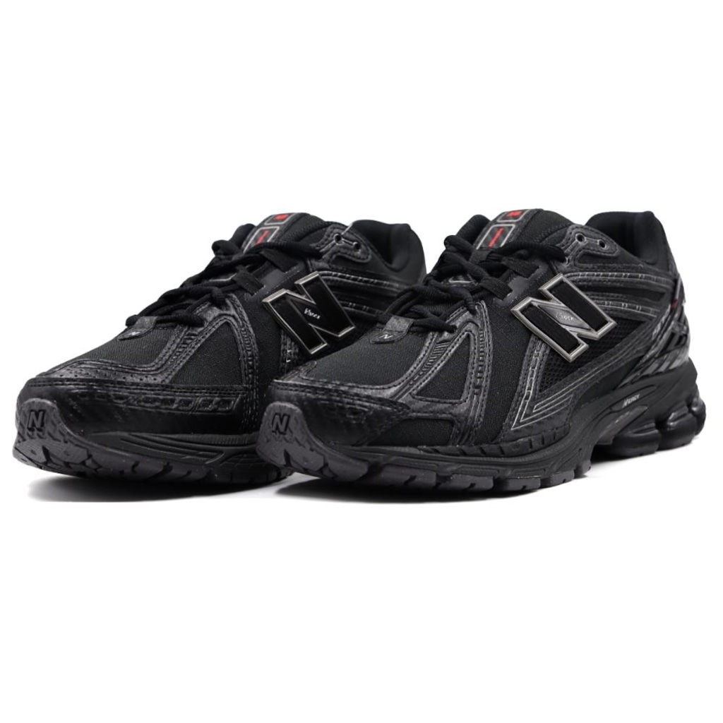 Imagem 4 do produto Tênis New Balance 1906R - Masculino