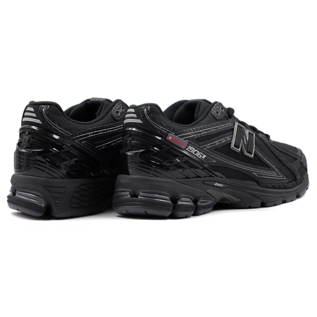 Imagem 5 do produto Tênis New Balance 1906R - Masculino