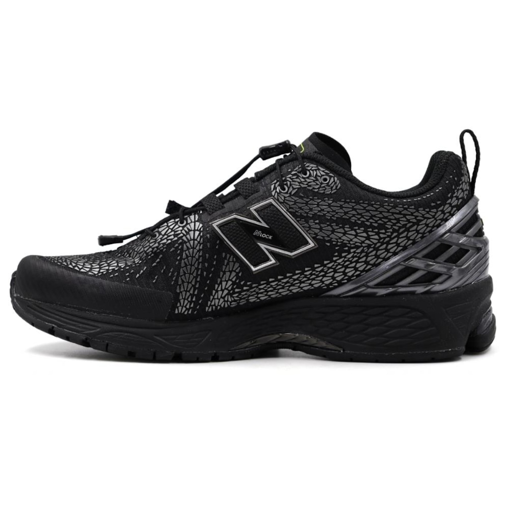 Imagem 2 do produto Tênis New Balance 1906R - Masculino