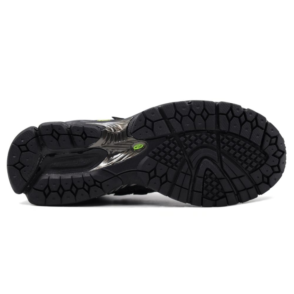 Imagem 3 do produto Tênis New Balance 1906R - Masculino