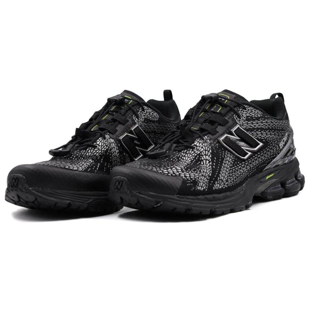 Imagem 4 do produto Tênis New Balance 1906R - Masculino