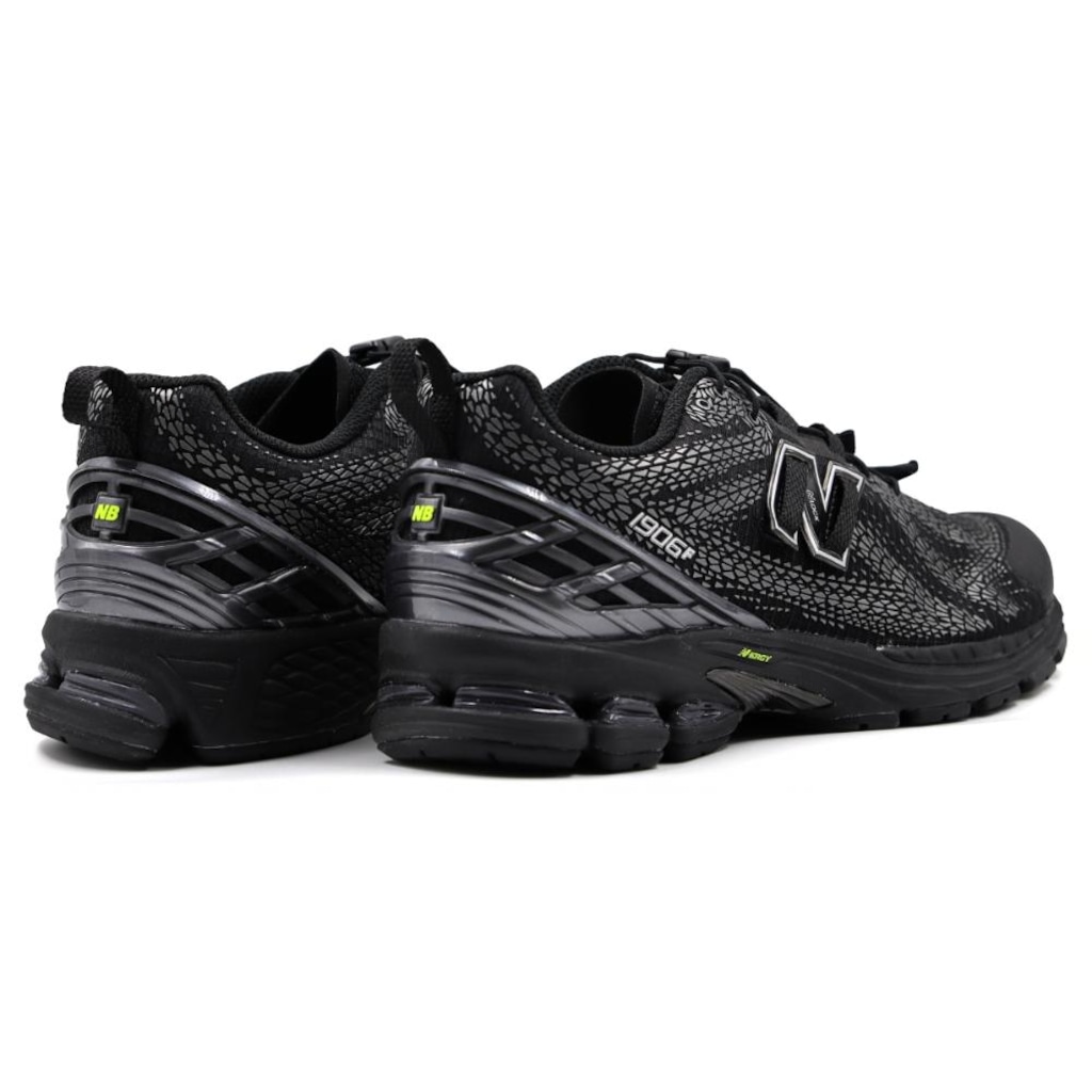 Imagem 5 do produto Tênis New Balance 1906R - Masculino