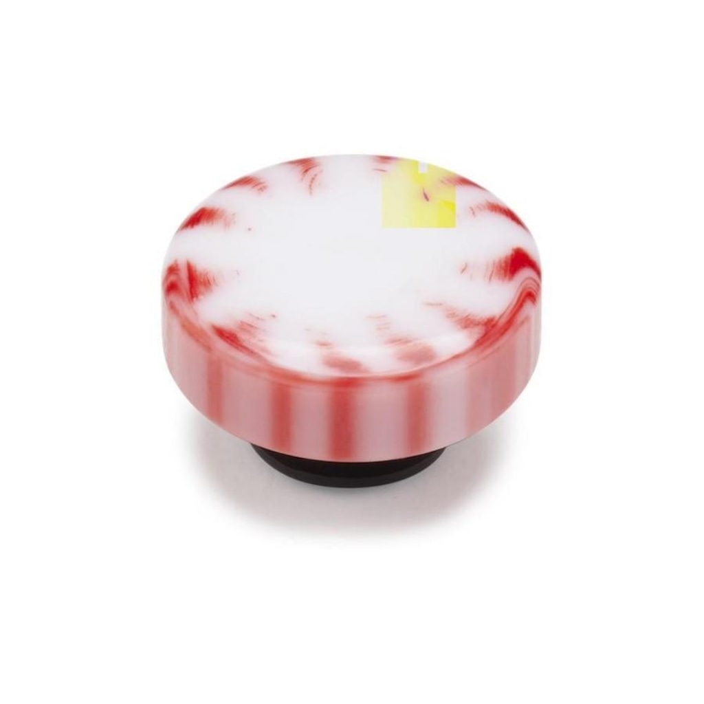 Imagem 2 do produto Jibbitz? Crocs Peppermint Natal