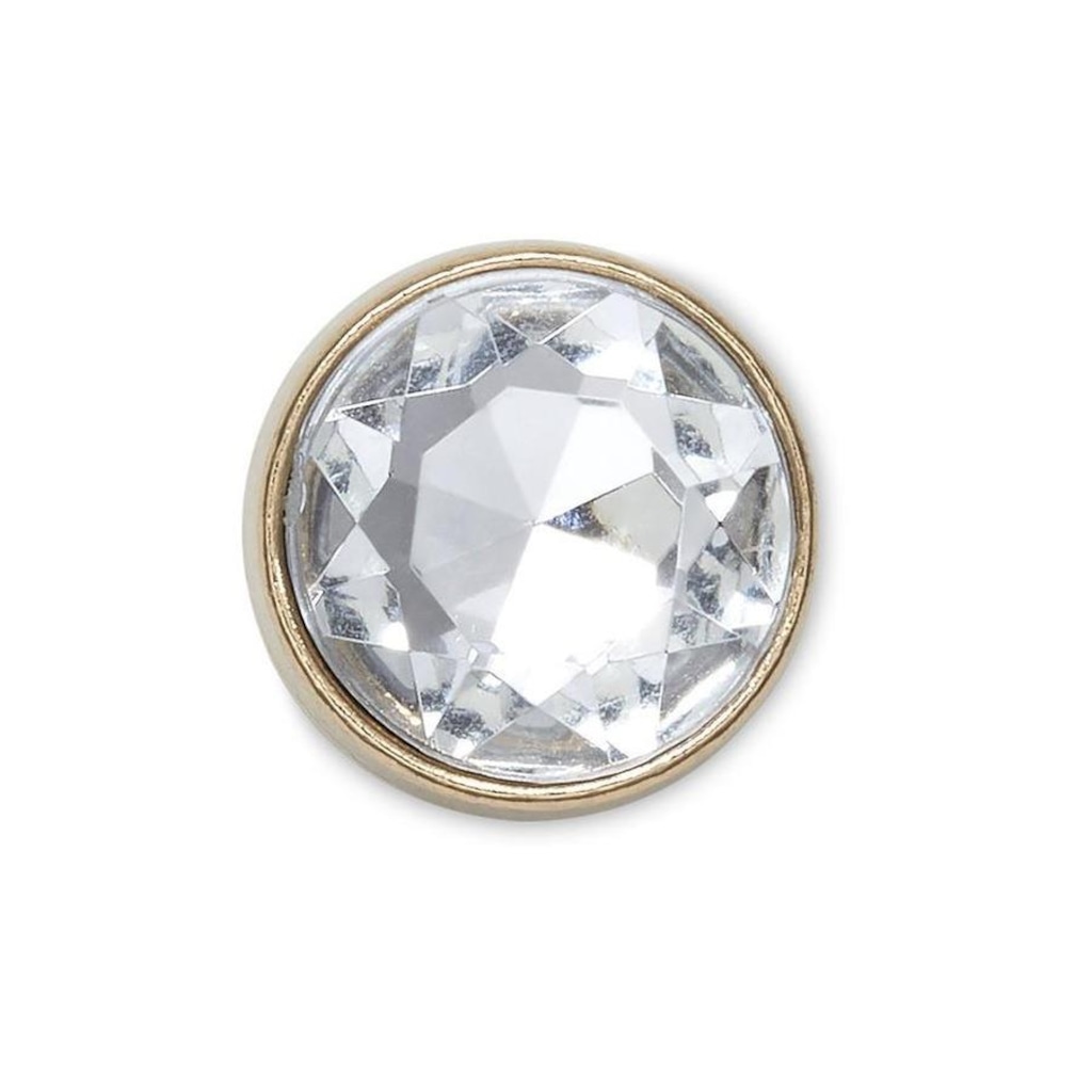 Jibbitz? Crocs Círculo de Pedraria