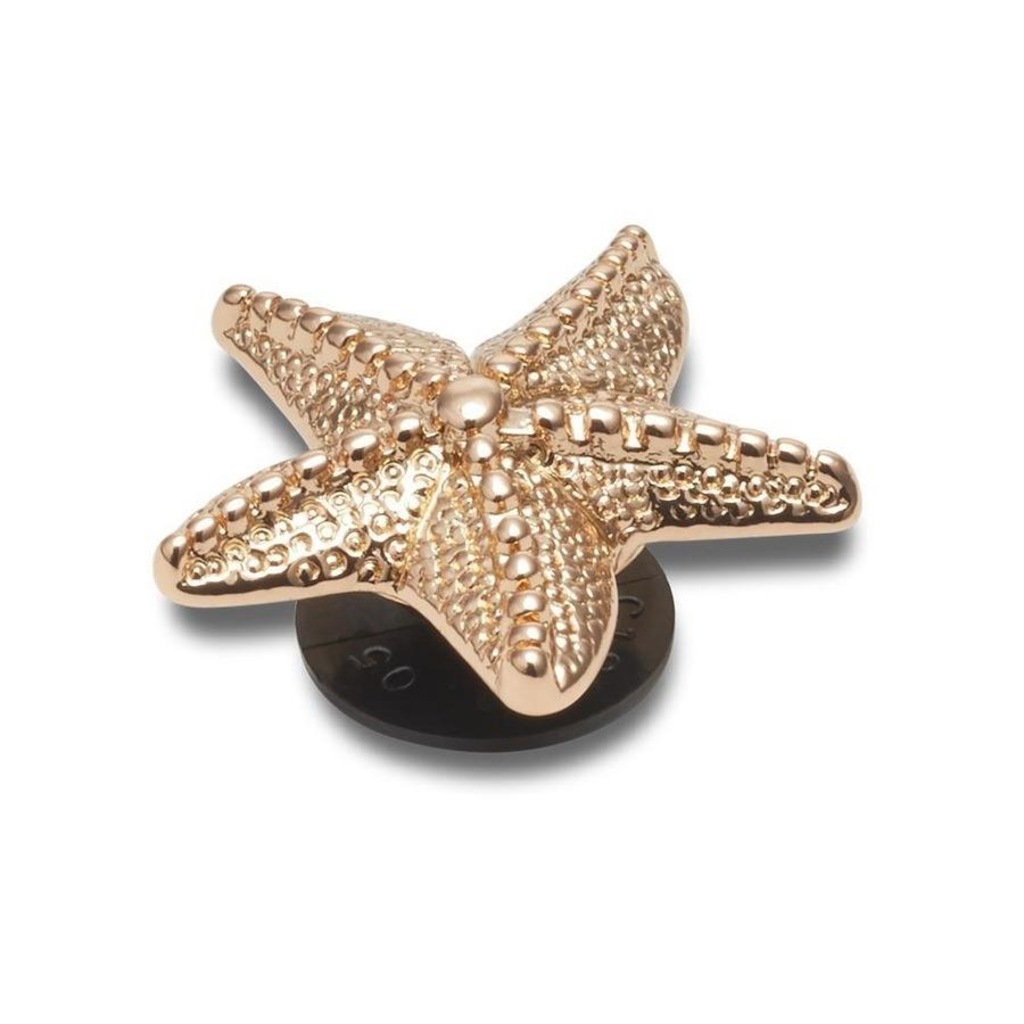 Jibbitz? Crocs Estrela do Mar