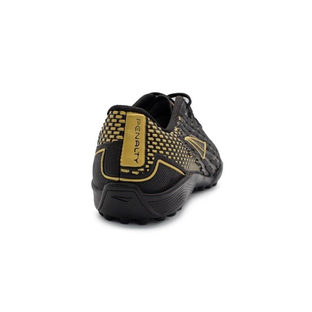 Imagem 5 do produto Chuteira Society Penalty Bravo Y-2.0 - Infantil