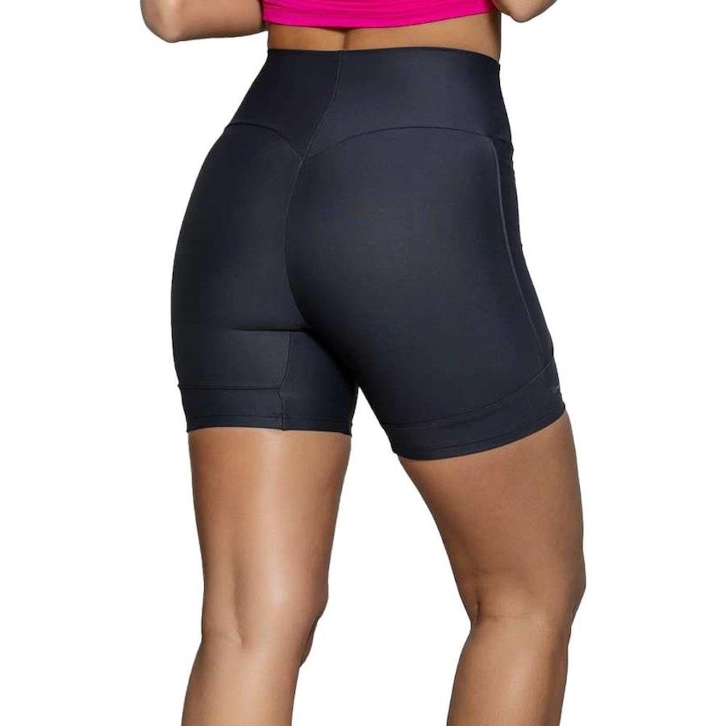 Imagem 2 do produto Bermuda Run More Leg Day - Feminina