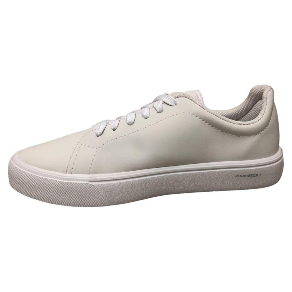 Imagem 2 do produto Tênis Rainha Queen - Masculino