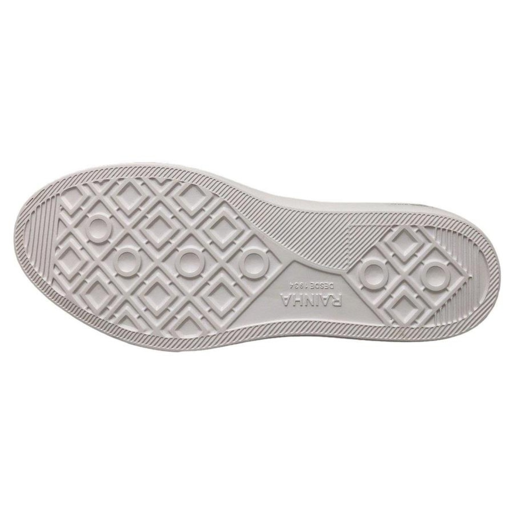 Imagem 3 do produto Tênis Rainha Queen - Masculino