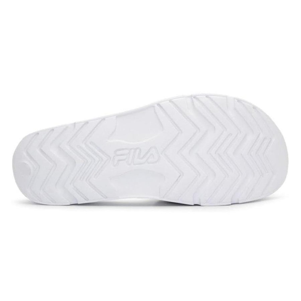 Chinelo Fila Drifter Basic - Masculino - Foto 4