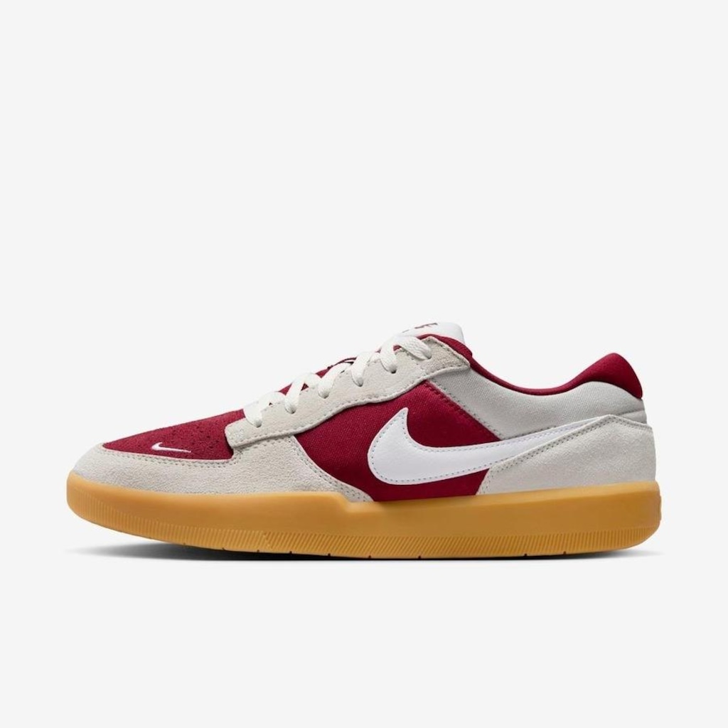 Imagem 4 do produto Tênis Nike Sb Force 58 - Adulto
