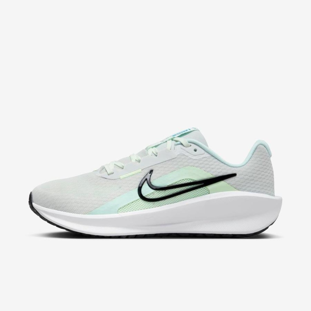Tênis Nike Downshifter 13 - Feminino - Foto 1