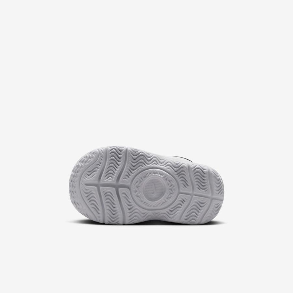Imagem 2 do produto Tênis Nike Flex Runner 3 - Infantil