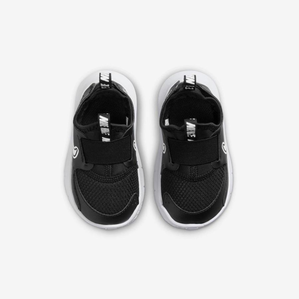 Imagem 4 do produto Tênis Nike Flex Runner 3 - Infantil