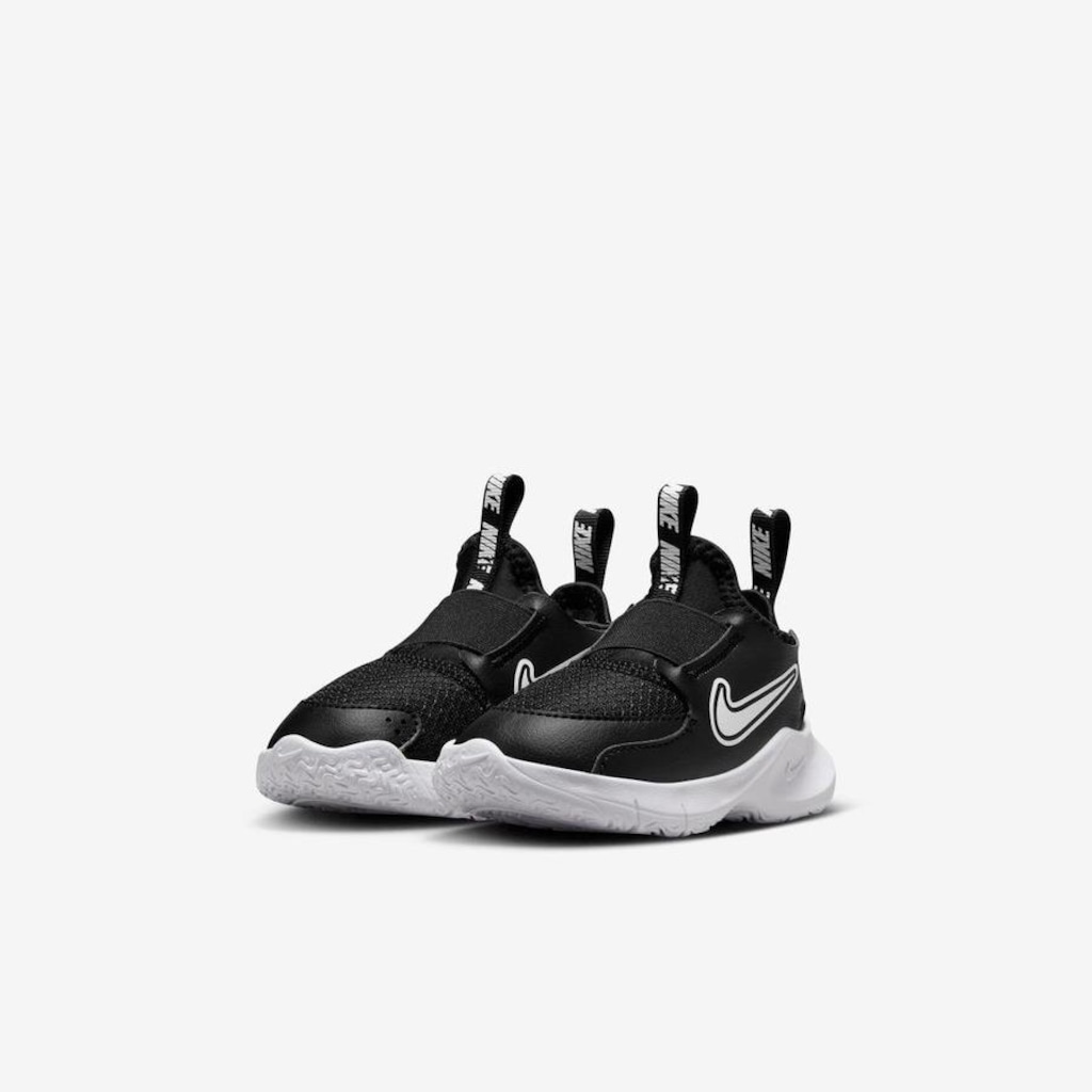 Imagem 5 do produto Tênis Nike Flex Runner 3 - Infantil