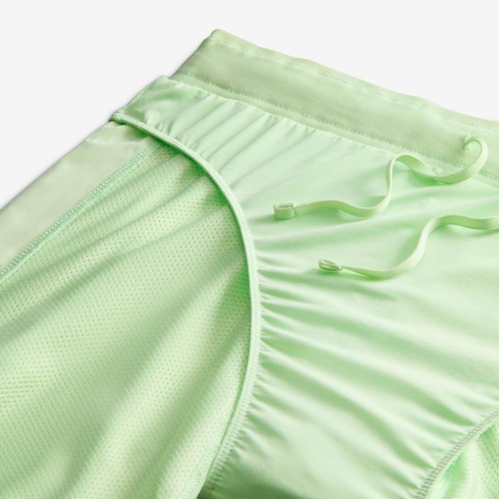 Short Nike Challenger - Masculino - Foto 4
