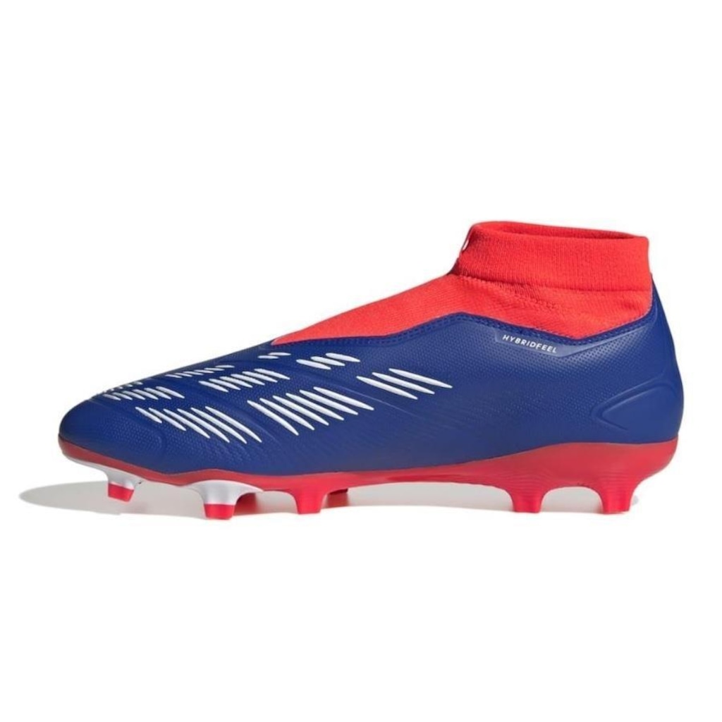 Imagem 2 do produto Chuteira de Campo adidas Predator League Ll - Adulto