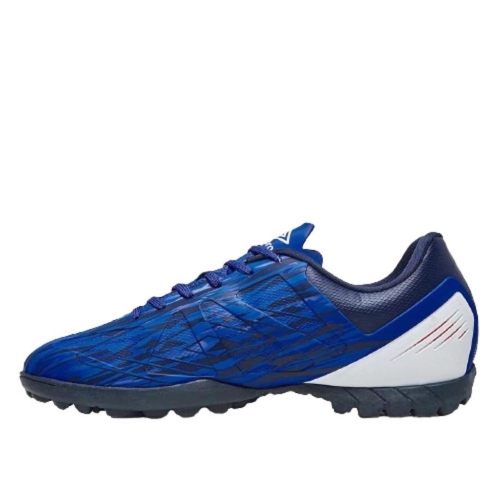 Imagem 3 do produto Chuteira Society Umbro Ultimate - Adulto