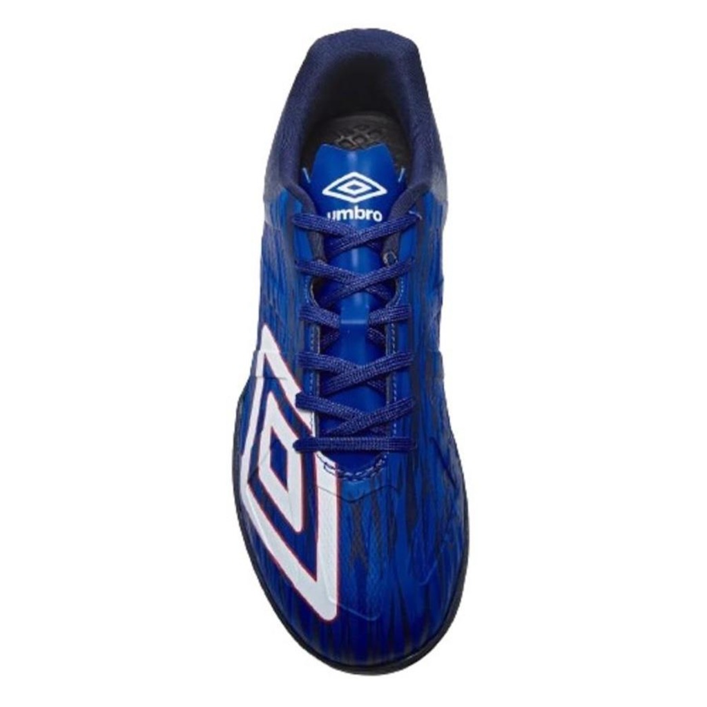 Imagem 4 do produto Chuteira Society Umbro Ultimate - Adulto