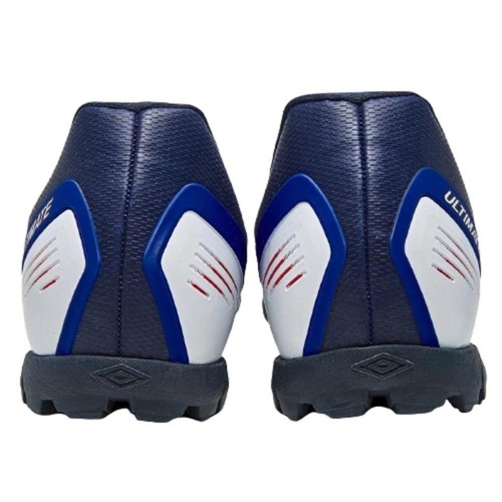 Imagem 5 do produto Chuteira Society Umbro Ultimate - Adulto