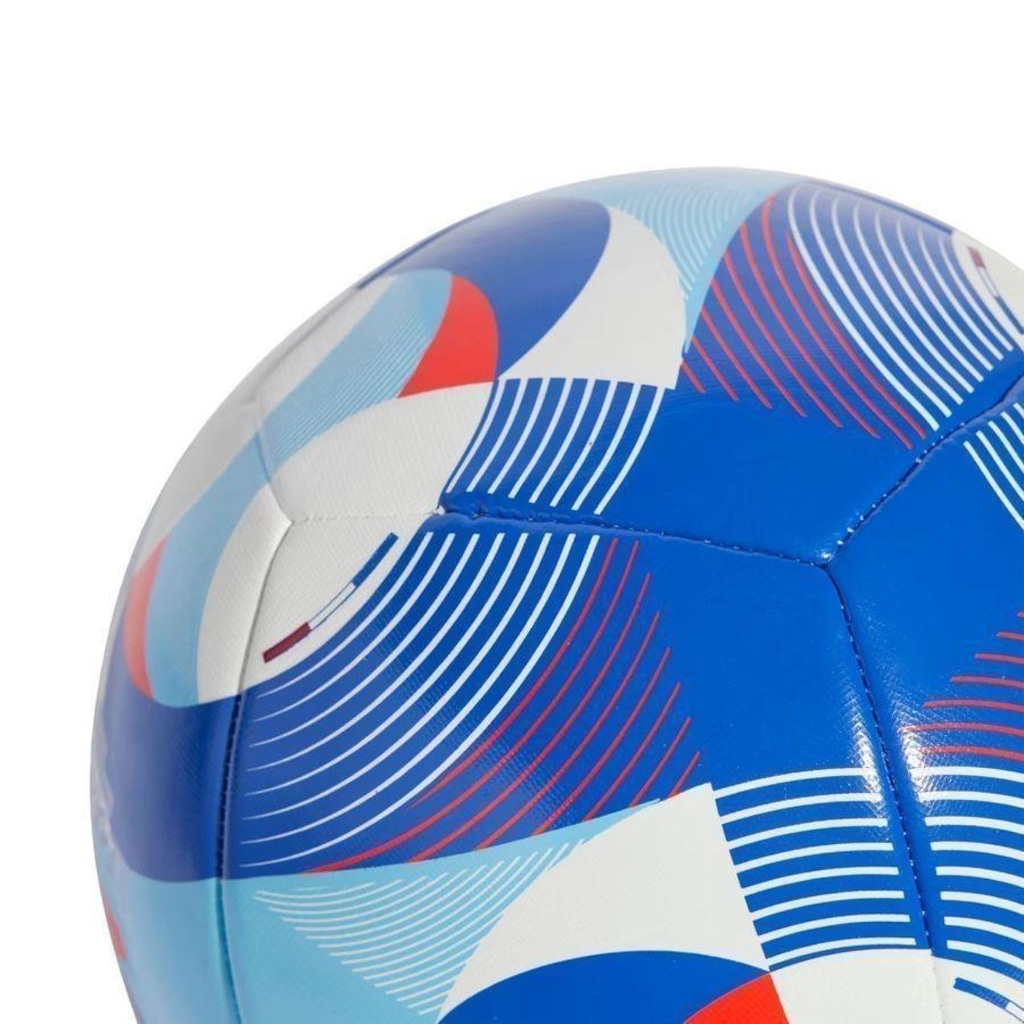 Imagem 3 do produto Bola de Futebol de Campo Adidas Olympics 24 Treino