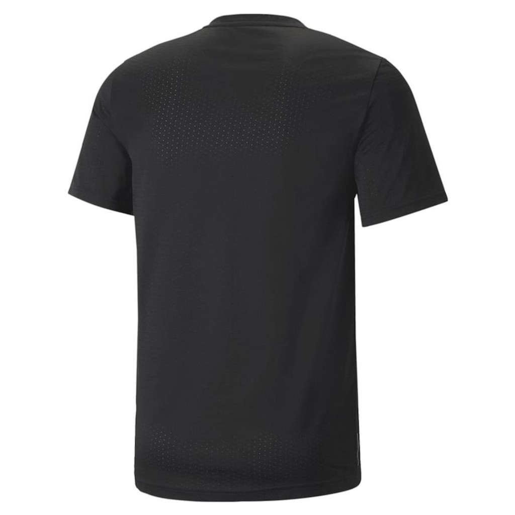 Imagem 2 do produto Camiseta Puma Favourite Blaster Training - Masculina