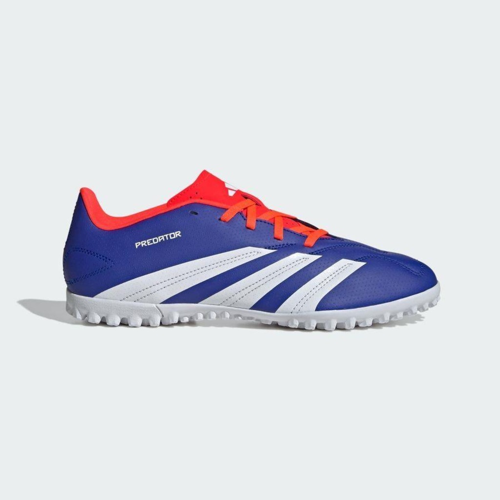 Imagem 2 do produto Chuteira Society adidas Predator Club - Adulto