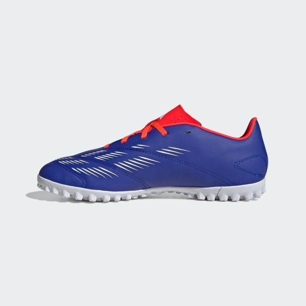 Imagem 3 do produto Chuteira Society adidas Predator Club - Adulto