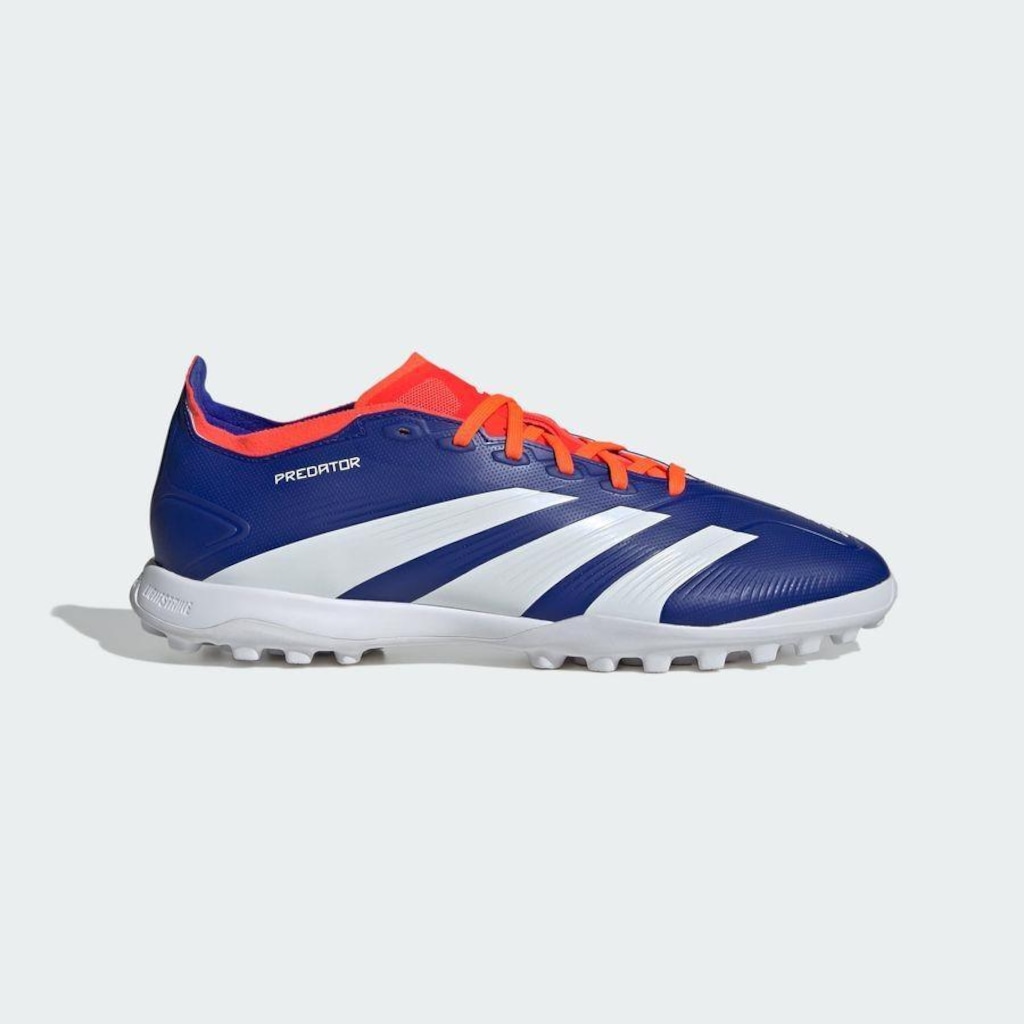 Imagem 2 do produto Chuteira Society adidas Predator League - Adulto