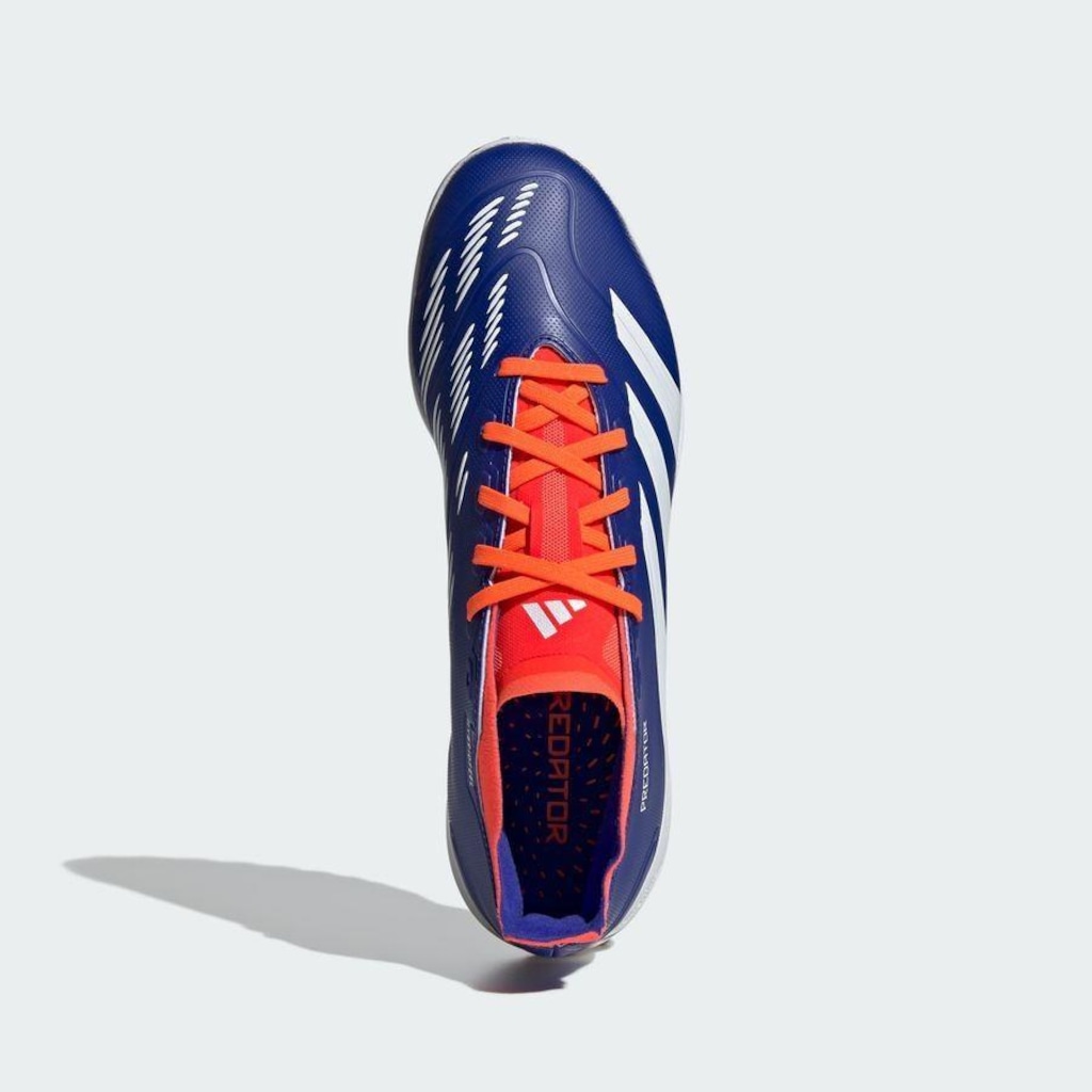 Imagem 5 do produto Chuteira Society adidas Predator League - Adulto
