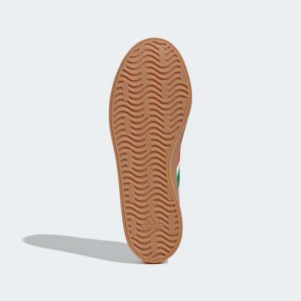 Imagem 5 do produto Tênis Masculino adidas VL Court 3.0