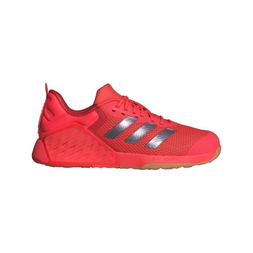 Tênis adidas Dropset 3 Trainer Feminino - Foto 1