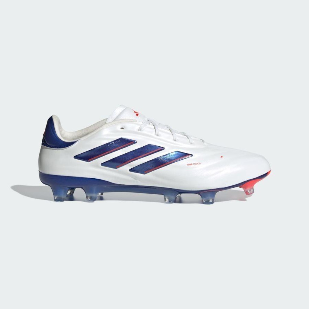Chuteira de Campo adidas Copa Pure 2 Elite - Adulto | Centauro