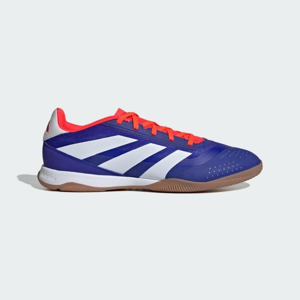 Imagem 2 do produto Chuteira Futsal adidas Predator League - Adulto