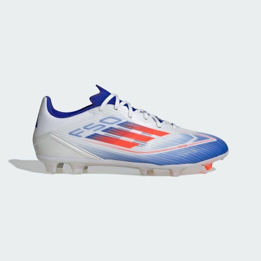 Chuteira de Campo adidas F50 League - Adulto | Centauro