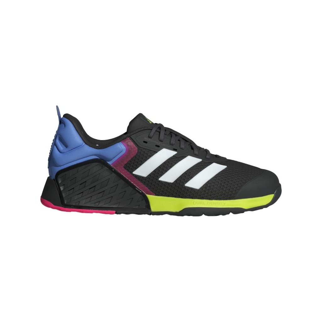 Tênis adidas Dropset 3 Trainer Masculino