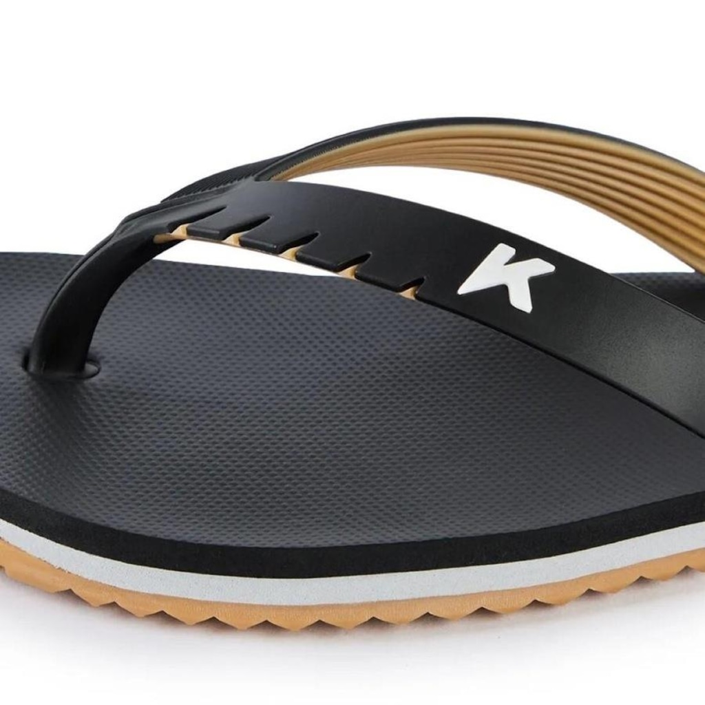 Imagem 5 do produto Chinelo Kenner Red High - Masculino
