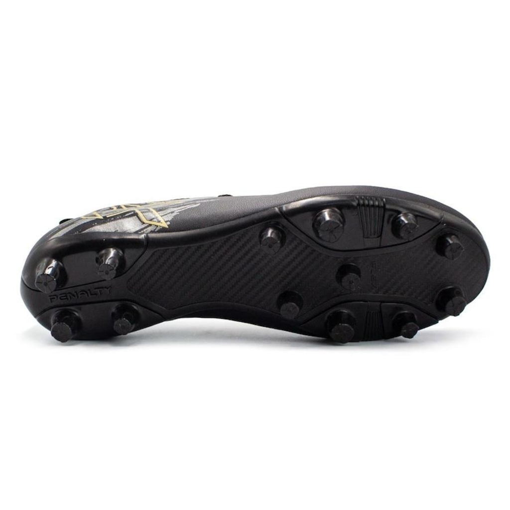 Imagem 5 do produto Chuteira de Campo Penalty Rx Locker Y-4 - Adulto