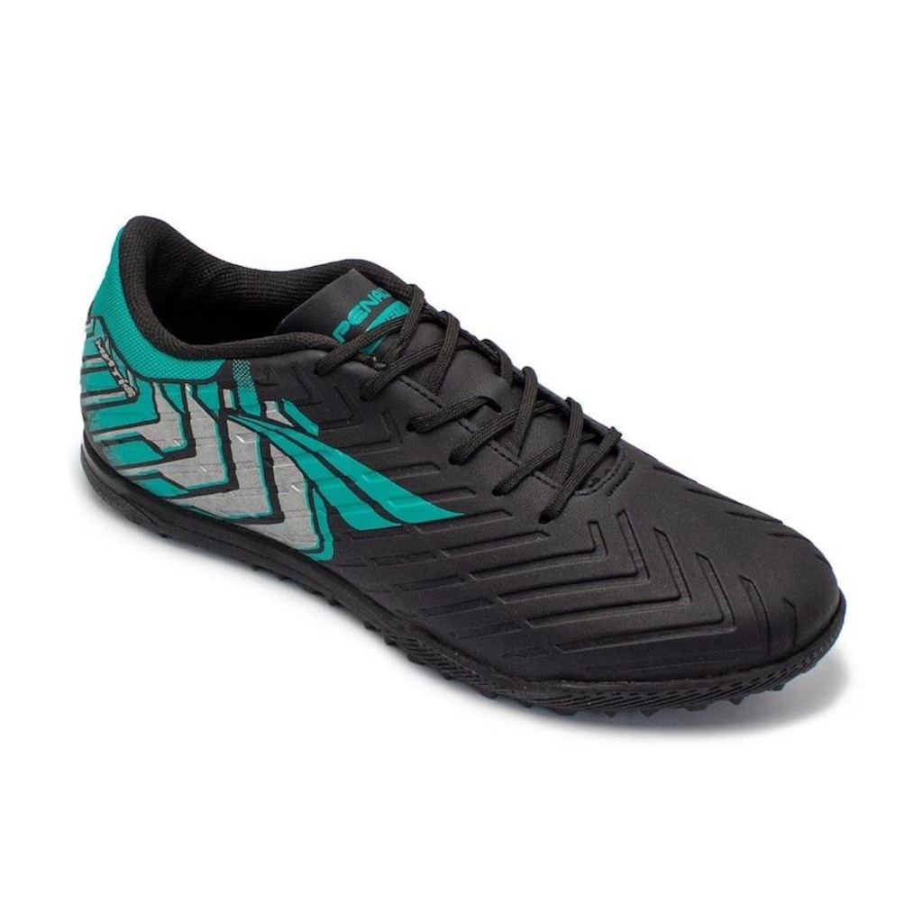Imagem 2 do produto Chuteira Society Penalty Matis Y-3 - Adulto