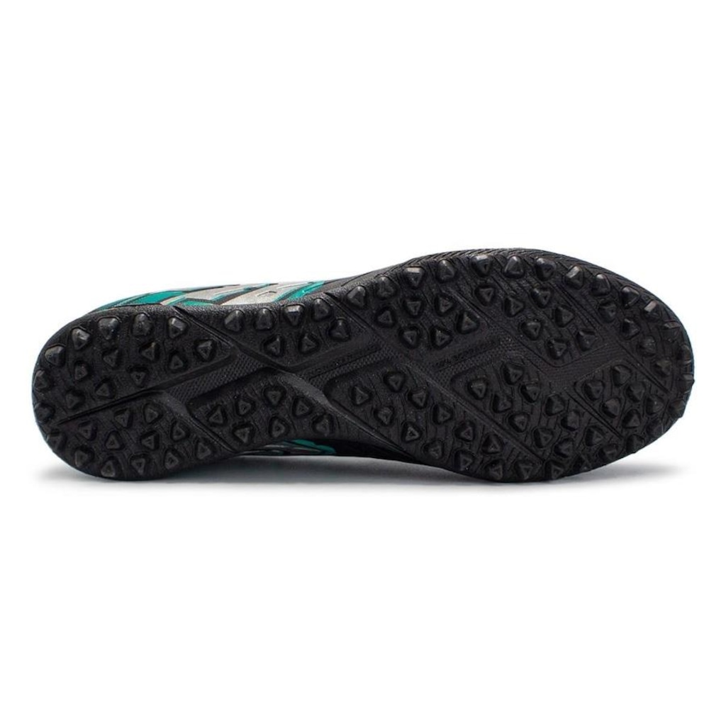 Imagem 5 do produto Chuteira Society Penalty Matis Y-3 - Adulto