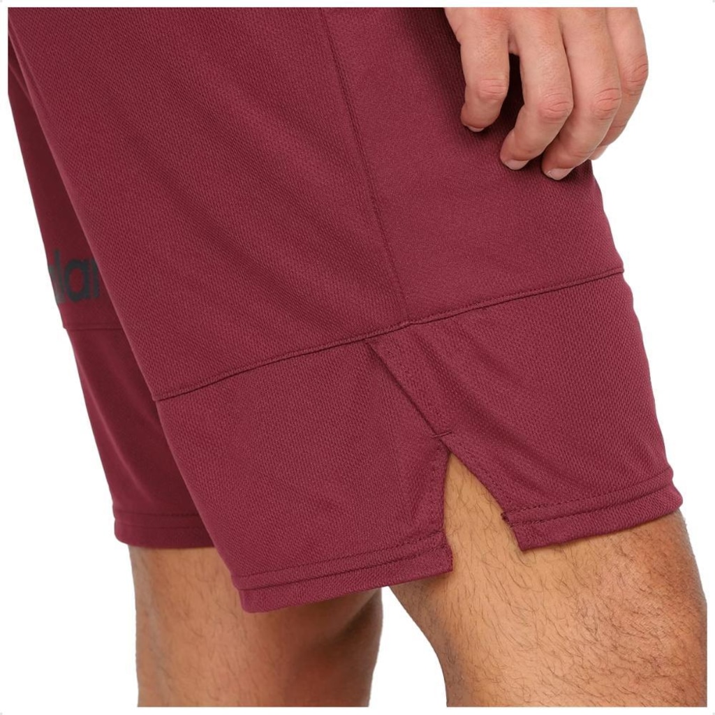 Imagem 3 do produto Bermuda New Balance Tenacity 9" - Masculina