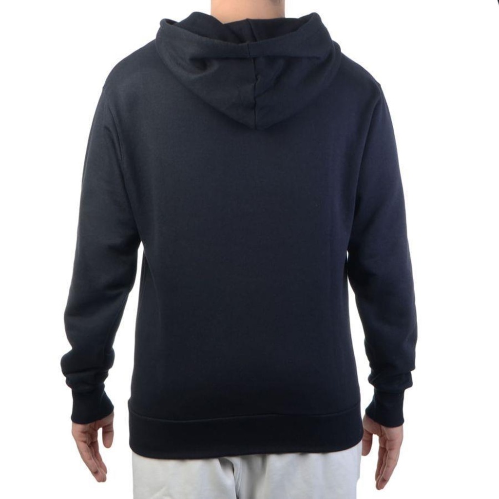 Imagem 4 do produto Blusão de Moletom Oakley Skull Heritage - Masculino