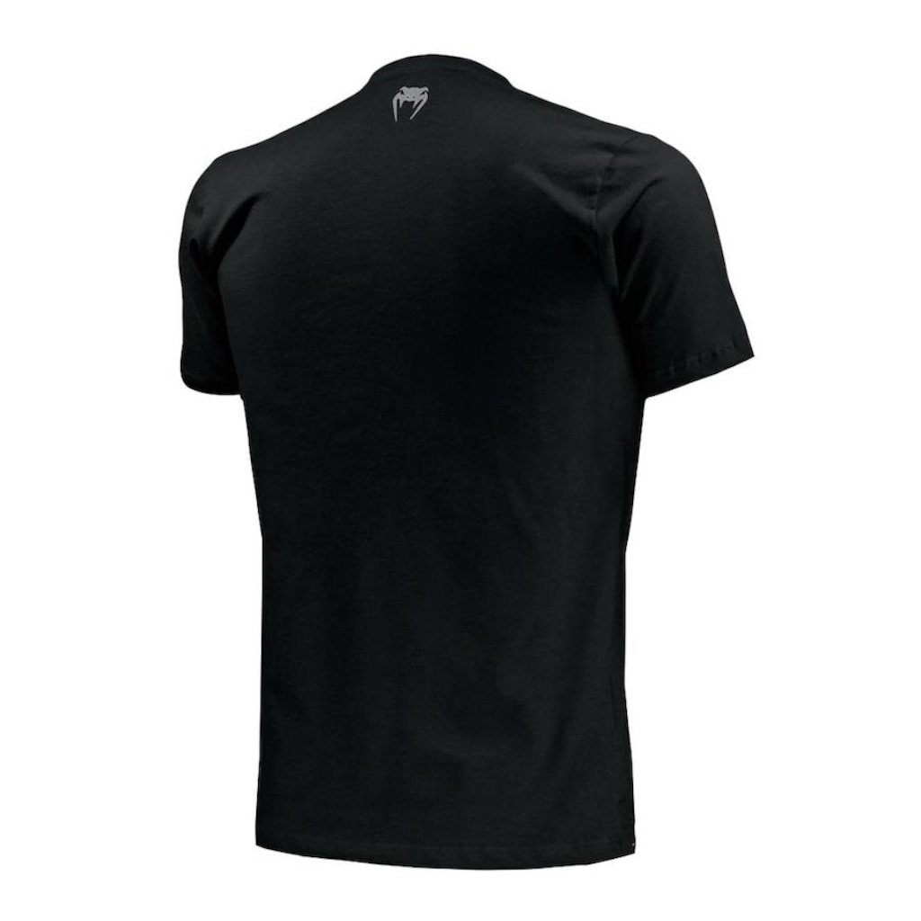 Imagem 4 do produto Camiseta UFC by Venum Ulti-Man  - Masculina